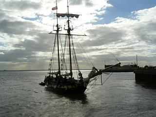 &nbsp;Select this image to see a larger version. 