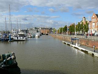 &nbsp;Select this image to see a larger version. 