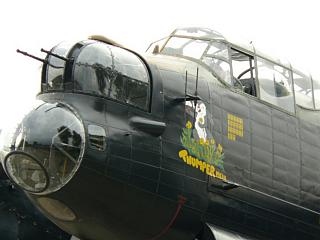 &nbsp;Select this image to see a larger version. 