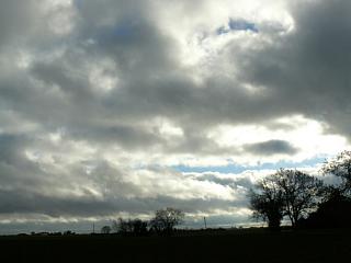 &nbsp;Select this image to see a larger version. 