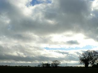 &nbsp;Select this image to see a larger version. 