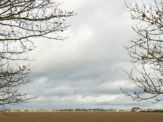 &nbsp;Select this image to see a larger version. 