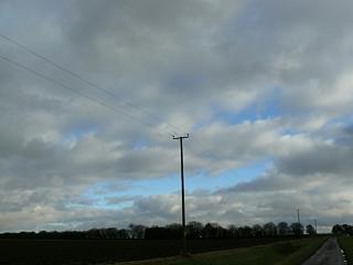 &nbsp;Select this image to see a larger version. 