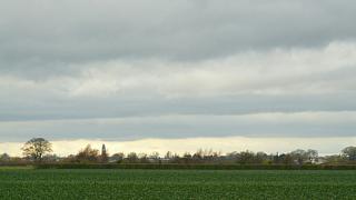 &nbsp;Select this image to see a larger version. 