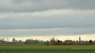 &nbsp;Select this image to see a larger version. 