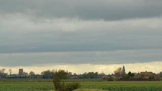 &nbsp;Select this image to see a larger version. 