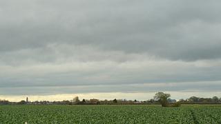 &nbsp;Select this image to see a larger version. 