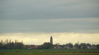 &nbsp;Select this image to see a larger version. 