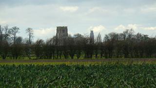 &nbsp;Select this image to see a larger version. 