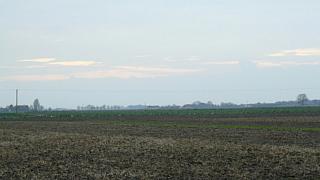 &nbsp;Select this image to see a larger version. 