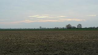 &nbsp;Select this image to see a larger version. 