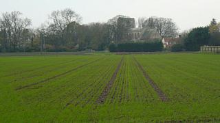 &nbsp;Select this image to see a larger version. 