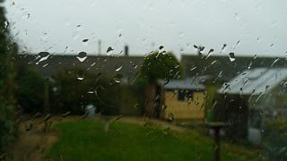 &nbsp;Select this image to see a larger version. 