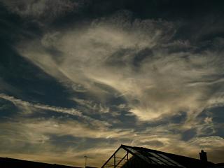 &nbsp;Select this image to see a larger version. 