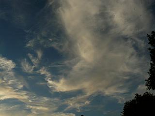 &nbsp;Select this image to see a larger version. 