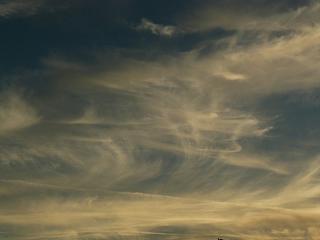 &nbsp;Select this image to see a larger version. 