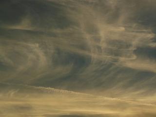 &nbsp;Select this image to see a larger version. 