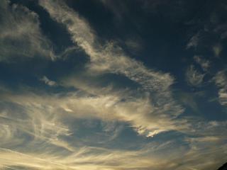 &nbsp;Select this image to see a larger version. 