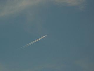 &nbsp;Select this image to see a larger version. 