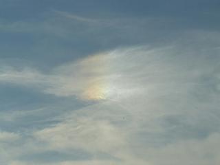 &nbsp;Select this image to see a larger version. 