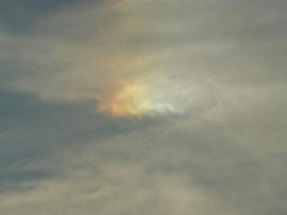 &nbsp;Select this image to see a larger version. 