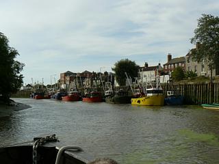 &nbsp;Select this image to see a larger version. 