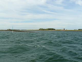 &nbsp;Select this image to see a larger version. 