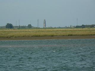 &nbsp;Select this image to see a larger version. 