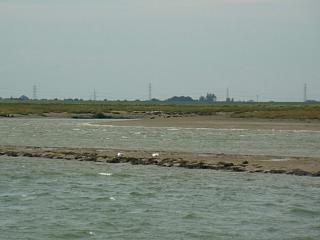 &nbsp;Select this image to see a larger version. 