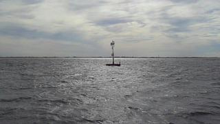 &nbsp;Select this image to see a larger version. 