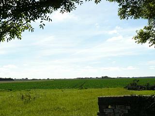 &nbsp;Select this image to see a larger version. 