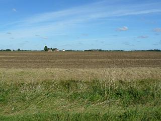 &nbsp;Select this image to see a larger version. 