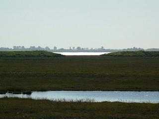 &nbsp;Select this image to see a larger version. 