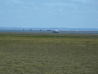 &nbsp;Select this image to see a larger version. 