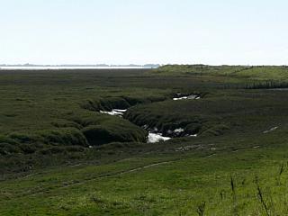 &nbsp;Select this image to see a larger version. 