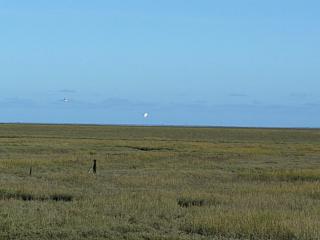 &nbsp;Select this image to see a larger version. 