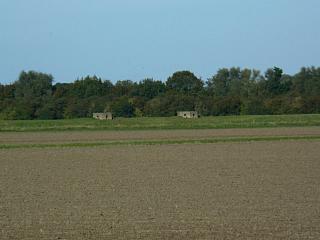 &nbsp;Select this image to see a larger version. 