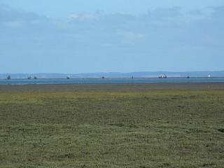 &nbsp;Select this image to see a larger version. 