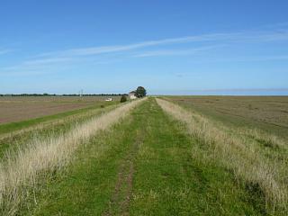 &nbsp;Select this image to see a larger version. 