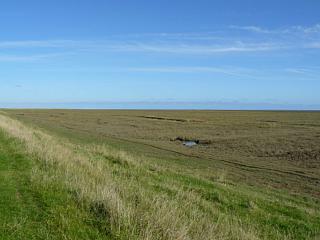 &nbsp;Select this image to see a larger version. 