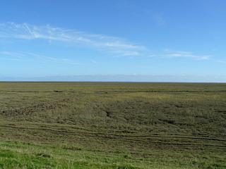 &nbsp;Select this image to see a larger version. 