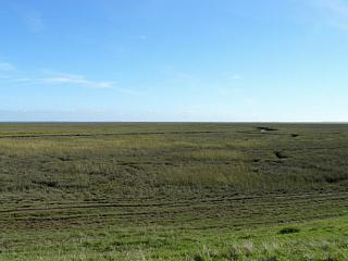 &nbsp;Select this image to see a larger version. 