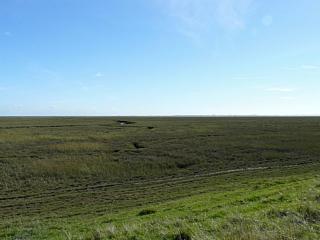 &nbsp;Select this image to see a larger version. 