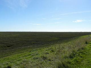 &nbsp;Select this image to see a larger version. 