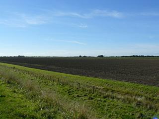 &nbsp;Select this image to see a larger version. 