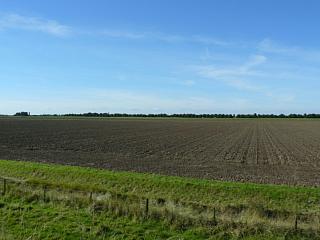 &nbsp;Select this image to see a larger version. 