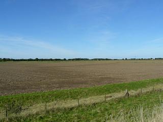 &nbsp;Select this image to see a larger version. 