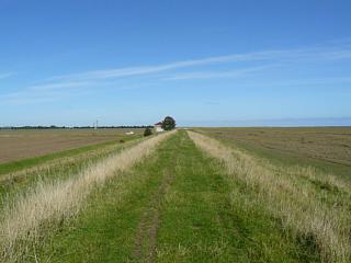 &nbsp;Select this image to see a larger version. 