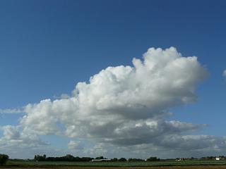 &nbsp;Select this image to see a larger version. 