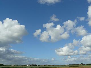 &nbsp;Select this image to see a larger version. 